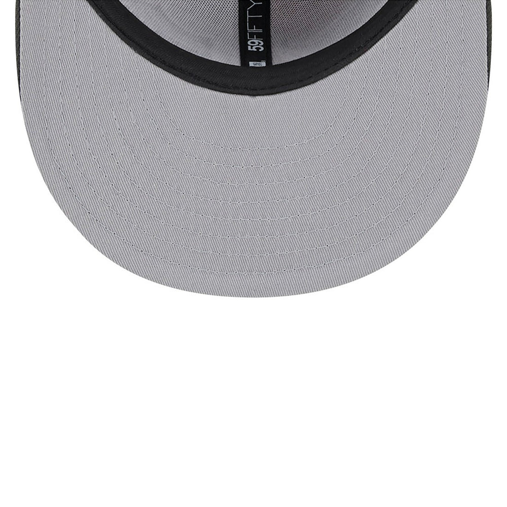 2023 Sideline 59FIFTY Fitted Hat - Tampa Bay Buccaneers Hats