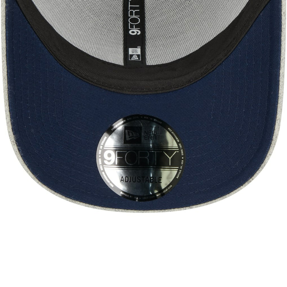Pop Trucker 9FORTY Adjustable Hat - Dallas Cowboys Hats