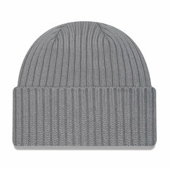 Color Pack Multi Cuffed Knit Hat - Dallas Cowboys Hats