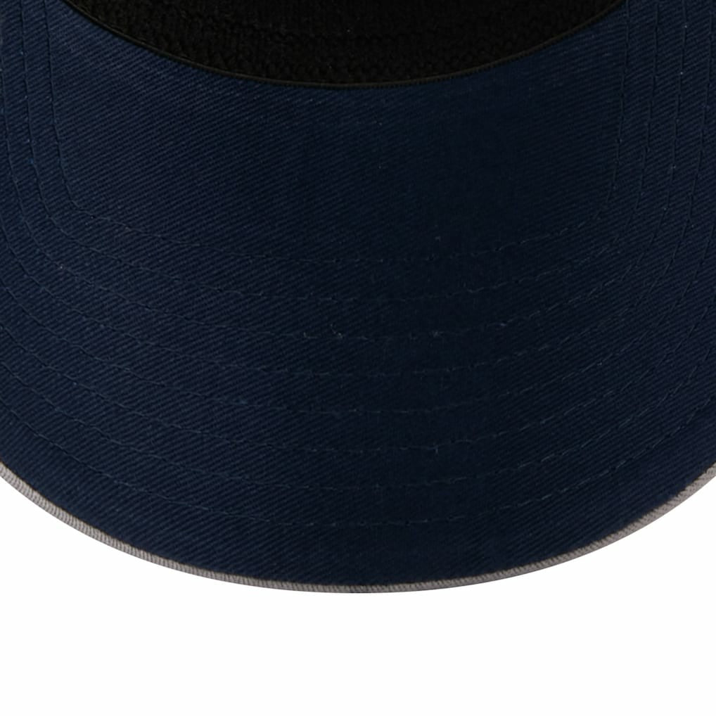 Pipe 39THIRTY Flex Hat - Dallas Cowboys Hats