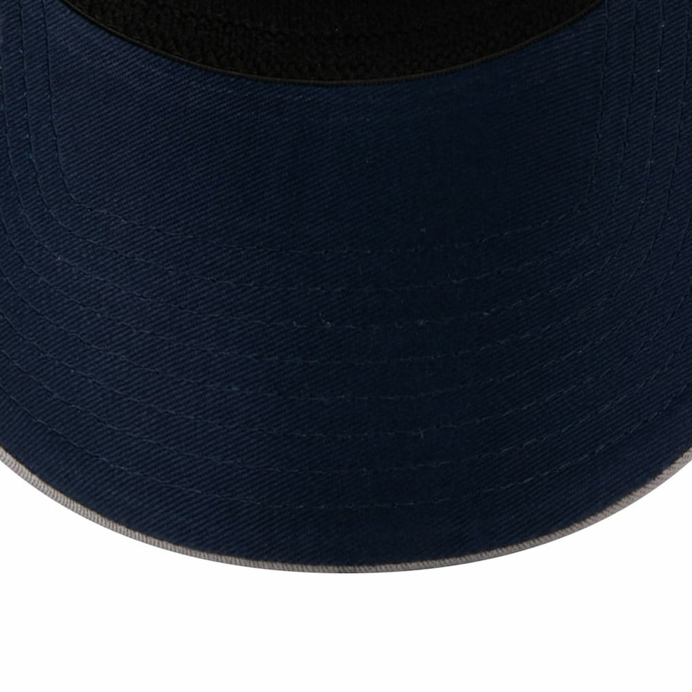 Pipe 39THIRTY Flex Hat - Dallas Cowboys Hats