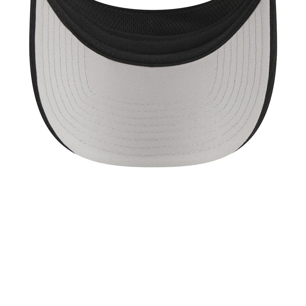 Adjustable Visor - Dallas Cowboys