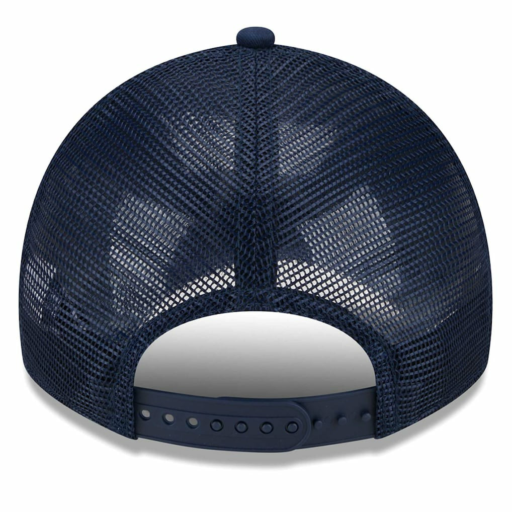 Distinct 9TWENTY Adjustable Hat - Dallas Cowboys Hats
