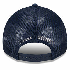 Distinct 9TWENTY Adjustable Hat - Dallas Cowboys Hats