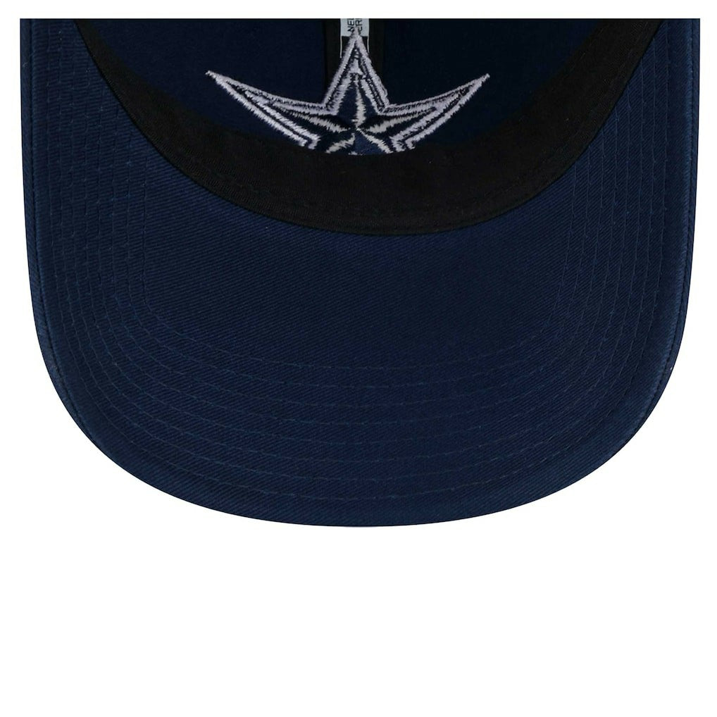 Distinct 9TWENTY Adjustable Hat - Dallas Cowboys Hats