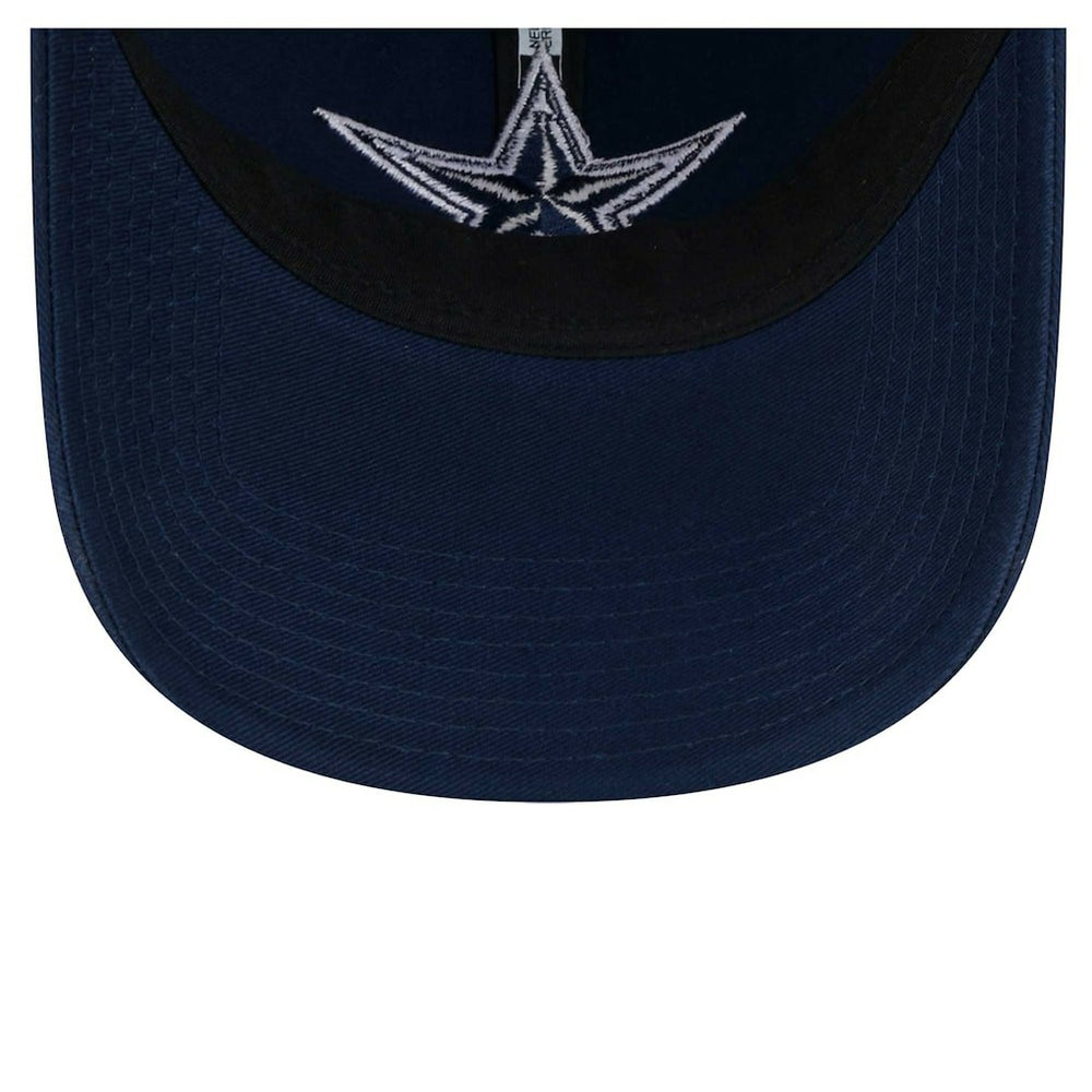 Distinct 9TWENTY Adjustable Hat - Dallas Cowboys Hats
