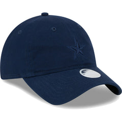 Women's Color Pack 9TWENTY Adjustable Hat - Dallas Cowboys Hats