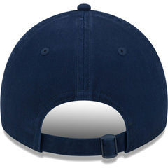 Women's Color Pack 9TWENTY Adjustable Hat - Dallas Cowboys Hats