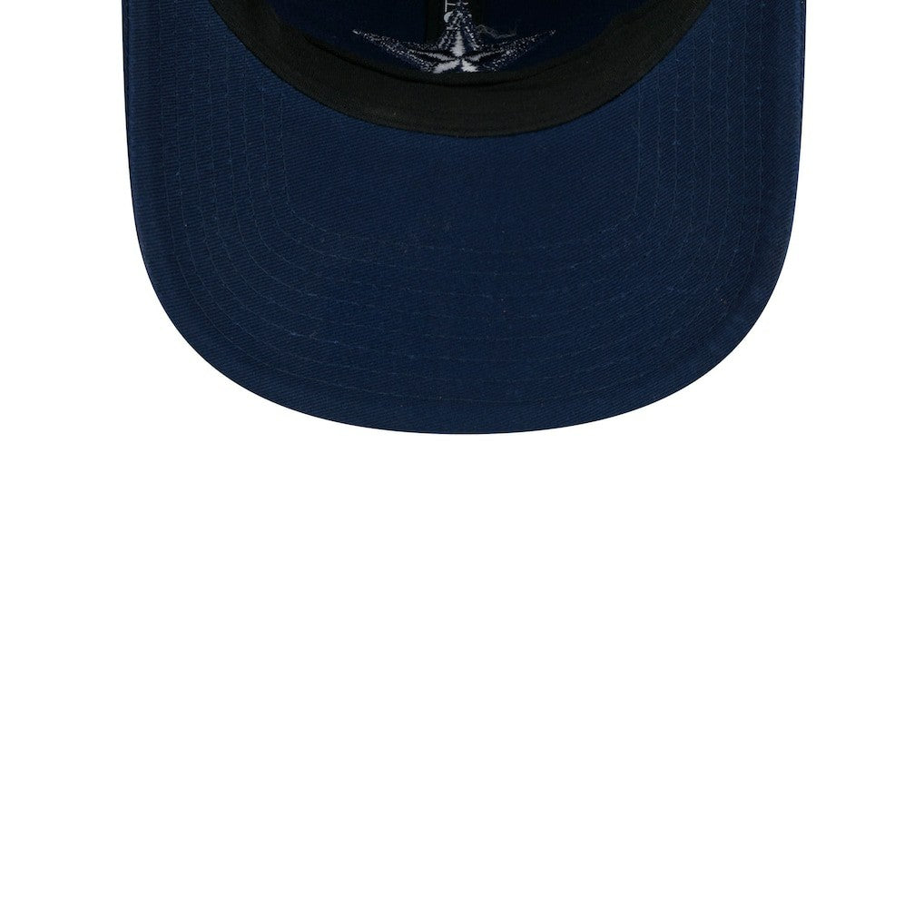 Women's Color Pack 9TWENTY Adjustable Hat - Dallas Cowboys Hats