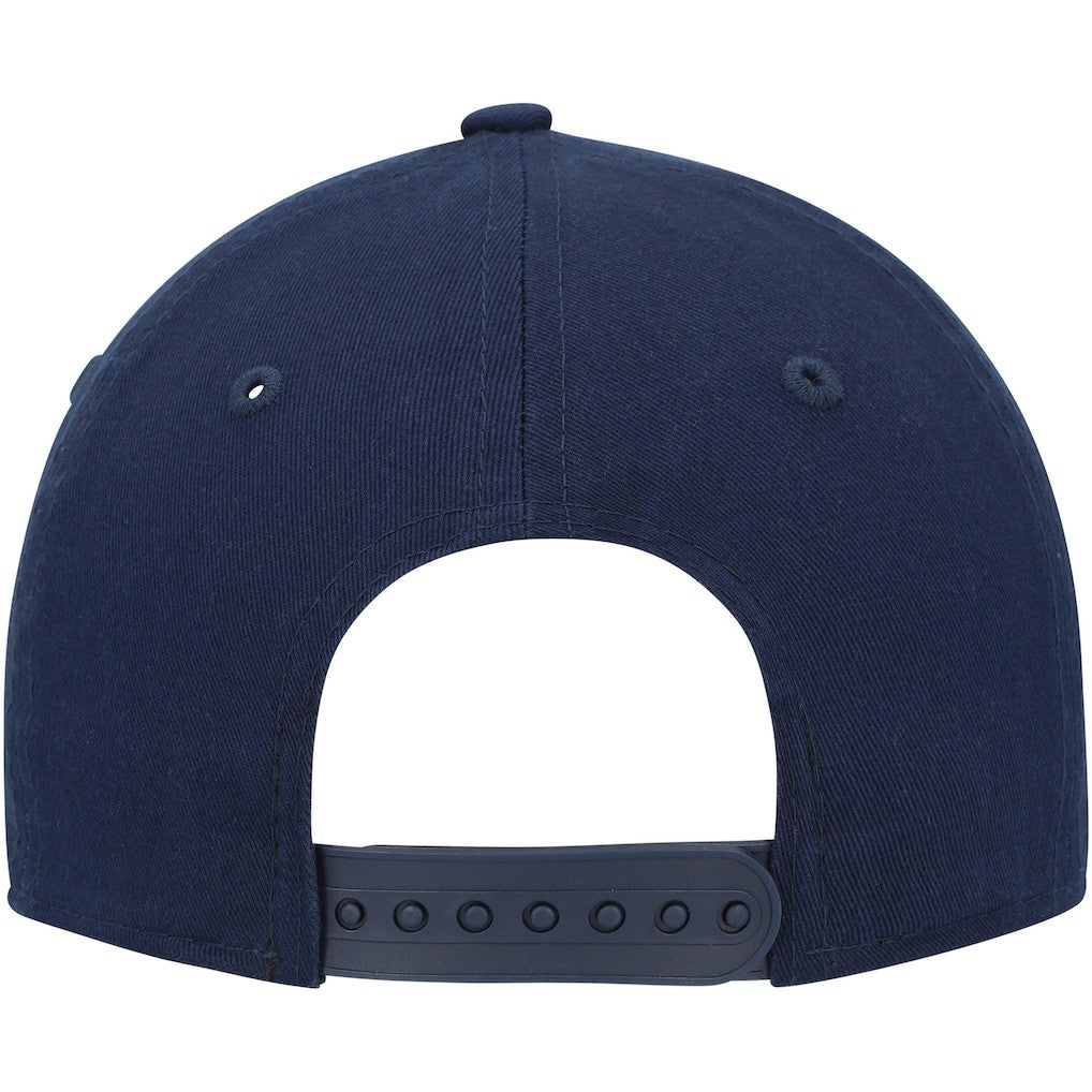 Preschool Outline 9FORTY Adjustable Hat - Dallas Cowboys Hats