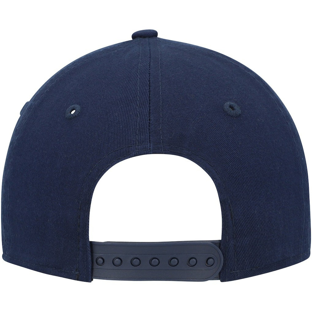 Preschool Outline 9FORTY Adjustable Hat - Dallas Cowboys Hats