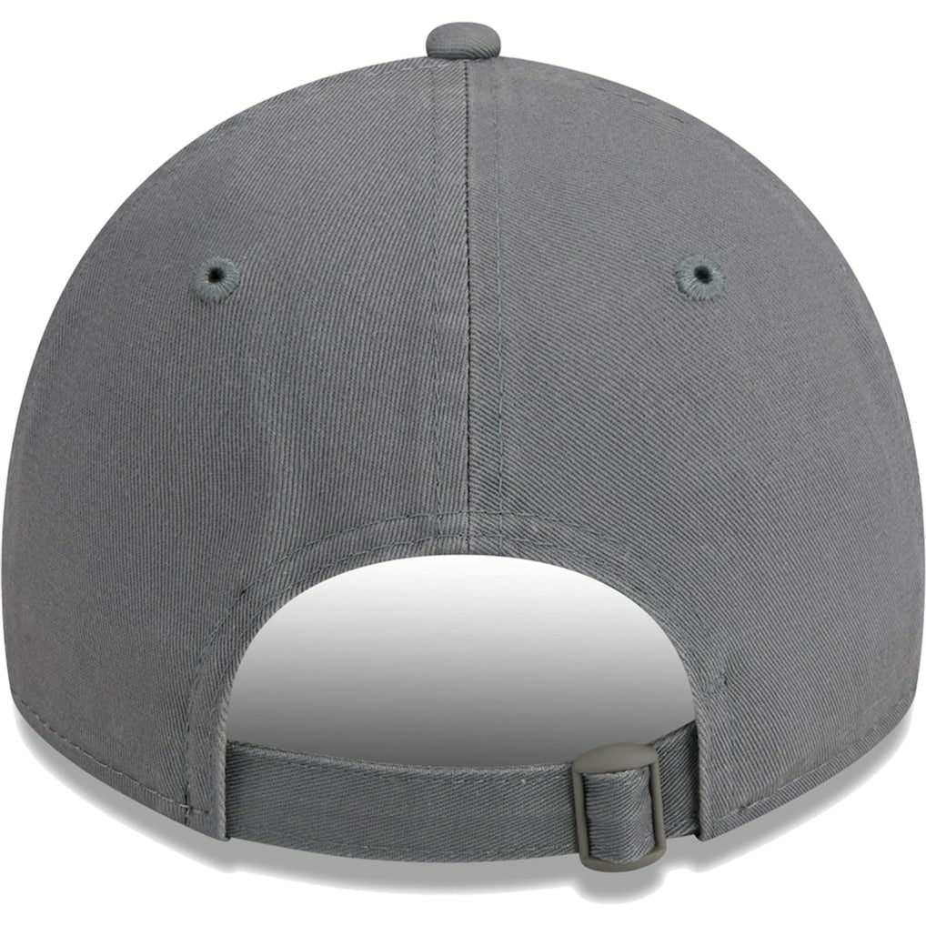 Color Pack 9TWENTY Adjustable Hat - Dallas Cowboys Hats