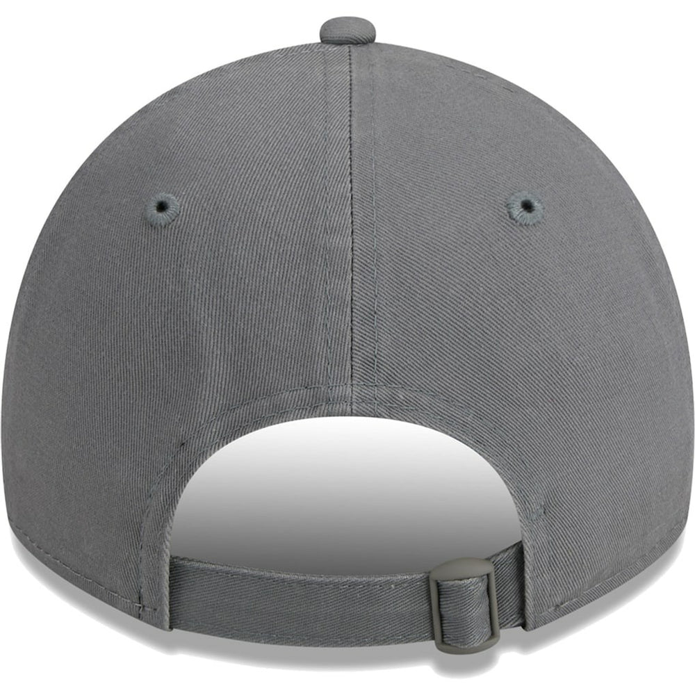 Color Pack 9TWENTY Adjustable Hat - Dallas Cowboys Hats