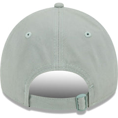 Color Pack 9TWENTY Adjustable Hat - Dallas Cowboys Hats