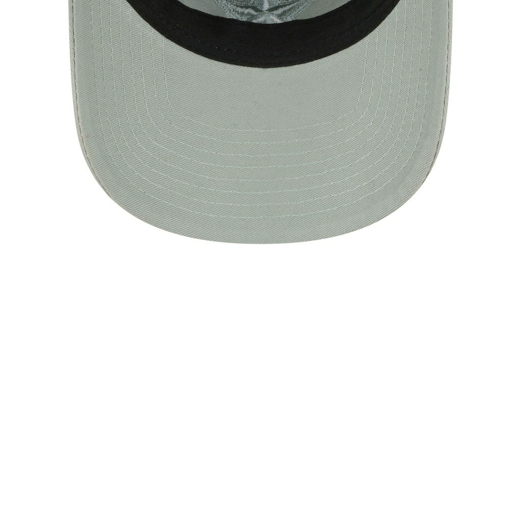 Color Pack 9TWENTY Adjustable Hat - Dallas Cowboys Hats
