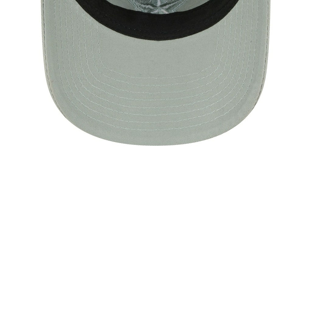 Color Pack 9TWENTY Adjustable Hat - Dallas Cowboys Hats