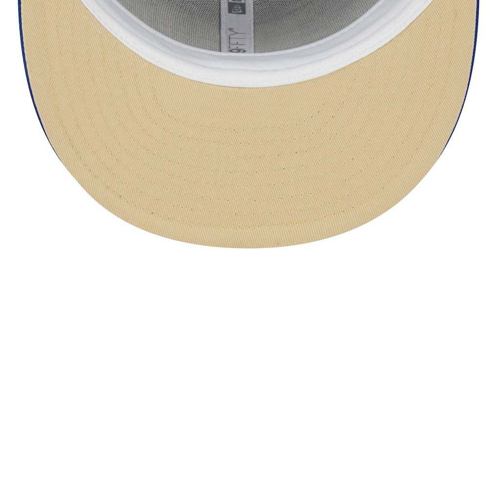 Gradient 59FIFTY Fitted Hat - New York Giants Hats