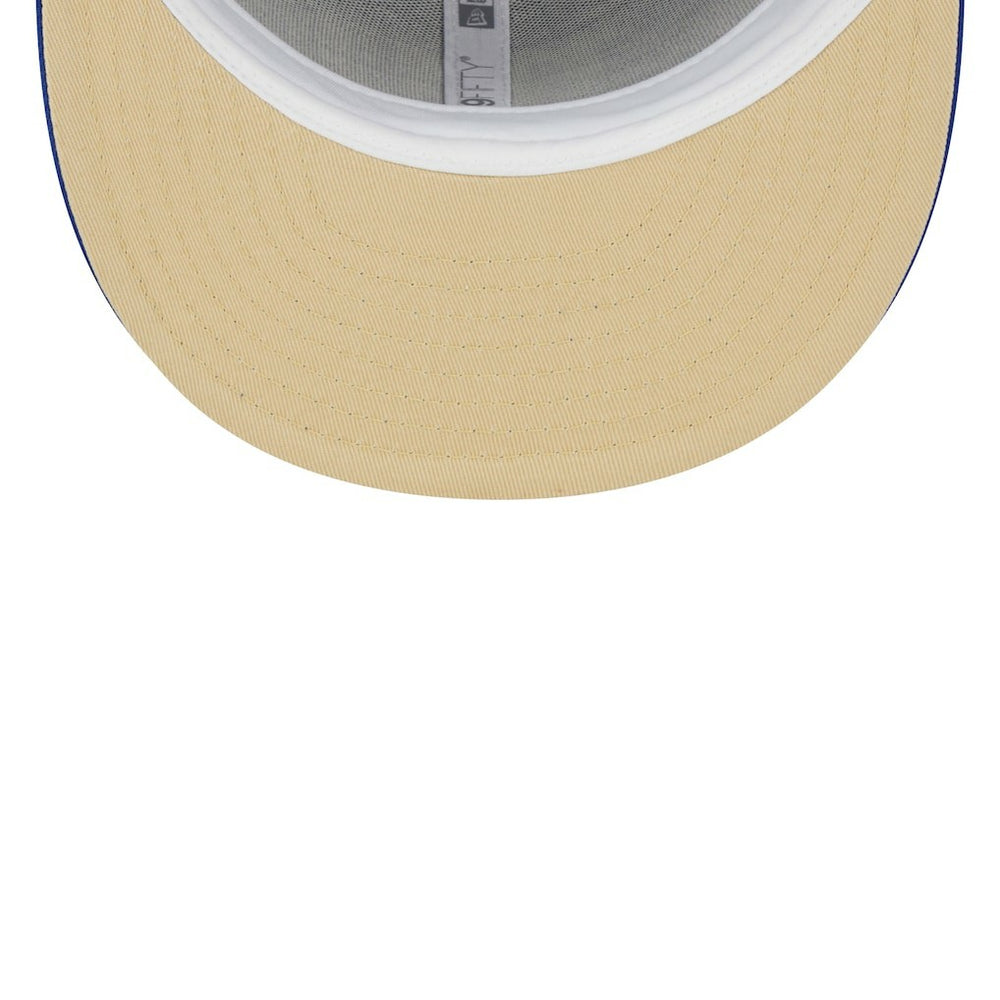 Gradient 59FIFTY Fitted Hat - New York Giants Hats