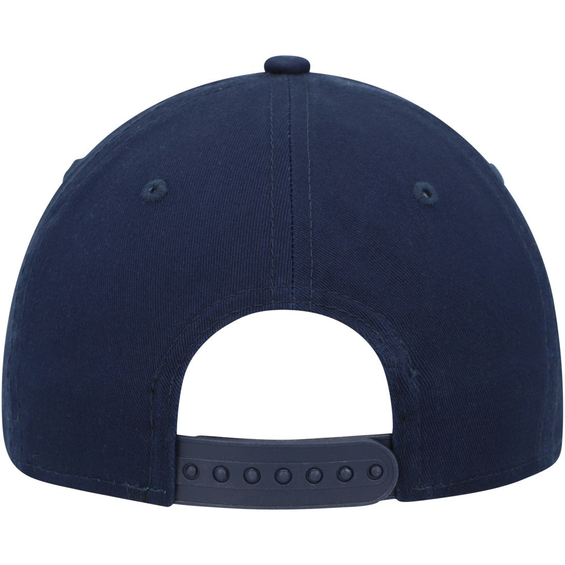 Youth Outline 9FORTY Adjustable Hat - Tennessee Titans Hats