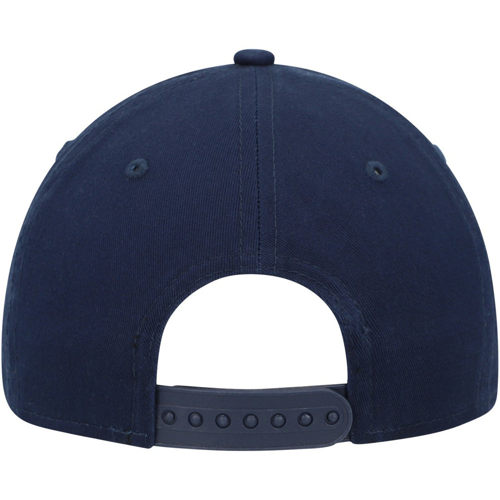 Youth Outline 9FORTY Adjustable Hat - Tennessee Titans Hats