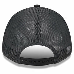 Preschool Reflect 9FORTY Adjustable Hat - Las Vegas Raiders Hats