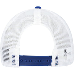 Youth Tear 9FIFTY Snapback Hat - New York Giants Hats