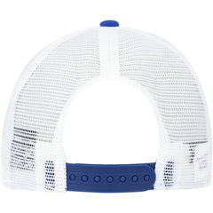Youth Tear 9FIFTY Snapback Hat - New York Giants Hats
