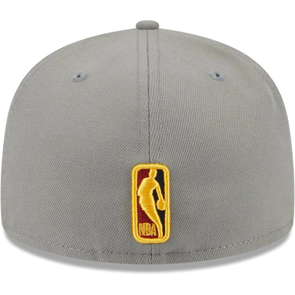 New Era Philadelphia 76ers Color Pack 59FIFTY Fitted Hat