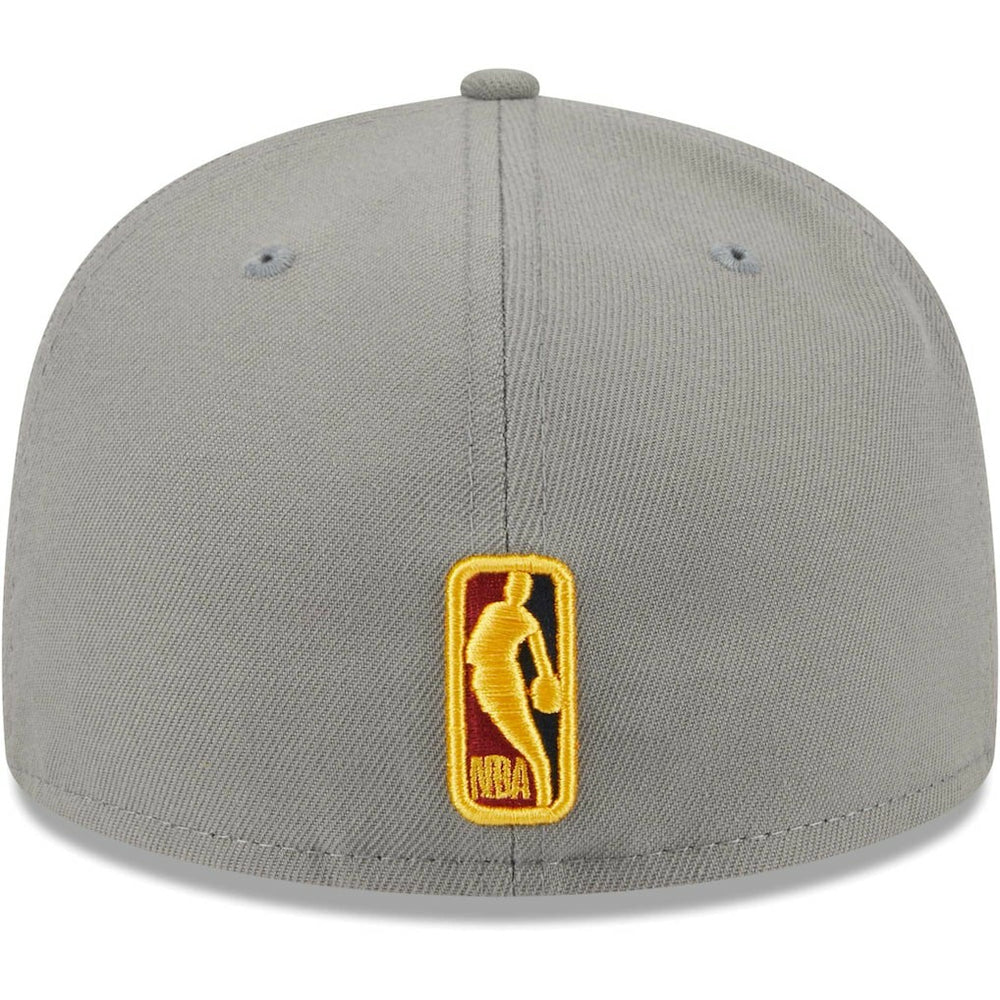 New Era Philadelphia 76ers Color Pack 59FIFTY Fitted Hat