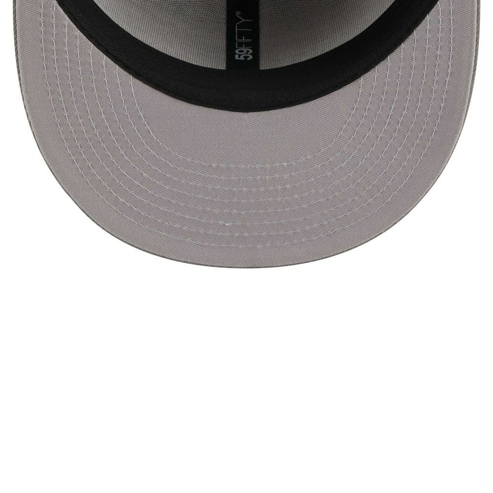 New Era Philadelphia 76ers Color Pack 59FIFTY Fitted Hat