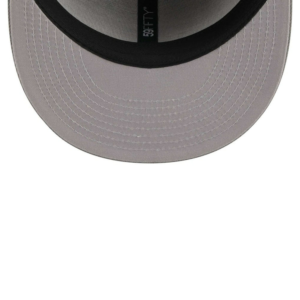 New Era Philadelphia 76ers Color Pack 59FIFTY Fitted Hat