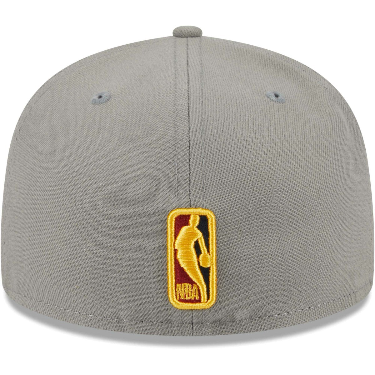 New Era Portland Trail Blazers Color Pack 59FIFTY Fitted Hat