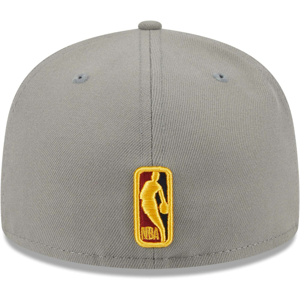 New Era Portland Trail Blazers Color Pack 59FIFTY Fitted Hat