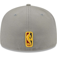New Era Portland Trail Blazers Color Pack 59FIFTY Fitted Hat