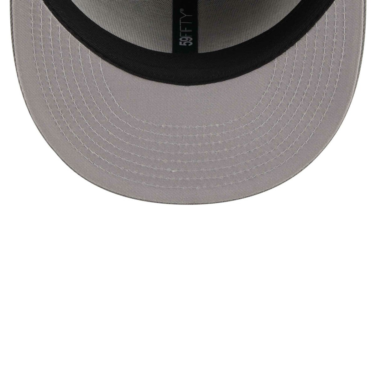 New Era Portland Trail Blazers Color Pack 59FIFTY Fitted Hat