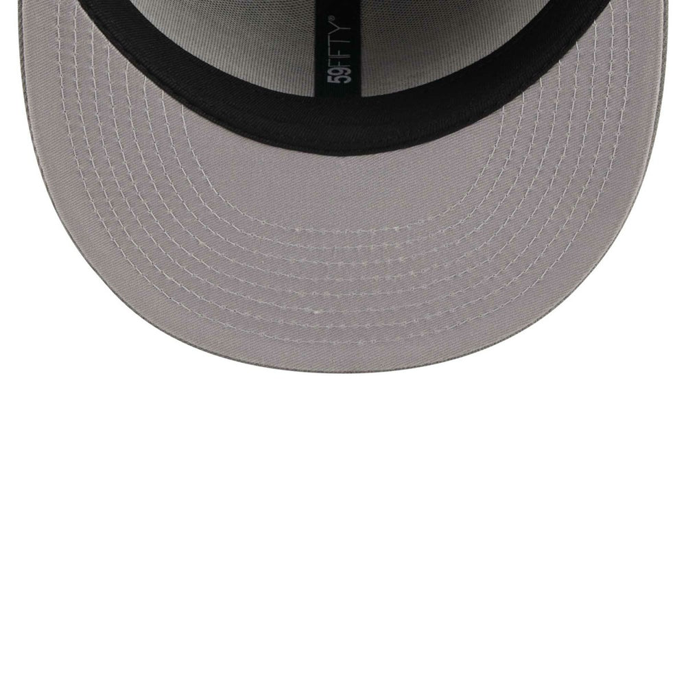 New Era Portland Trail Blazers Color Pack 59FIFTY Fitted Hat