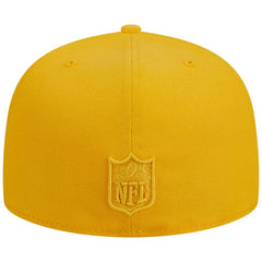 Color Pack 59FIFTY Fitted Hat - Cincinnati Bengals Hats