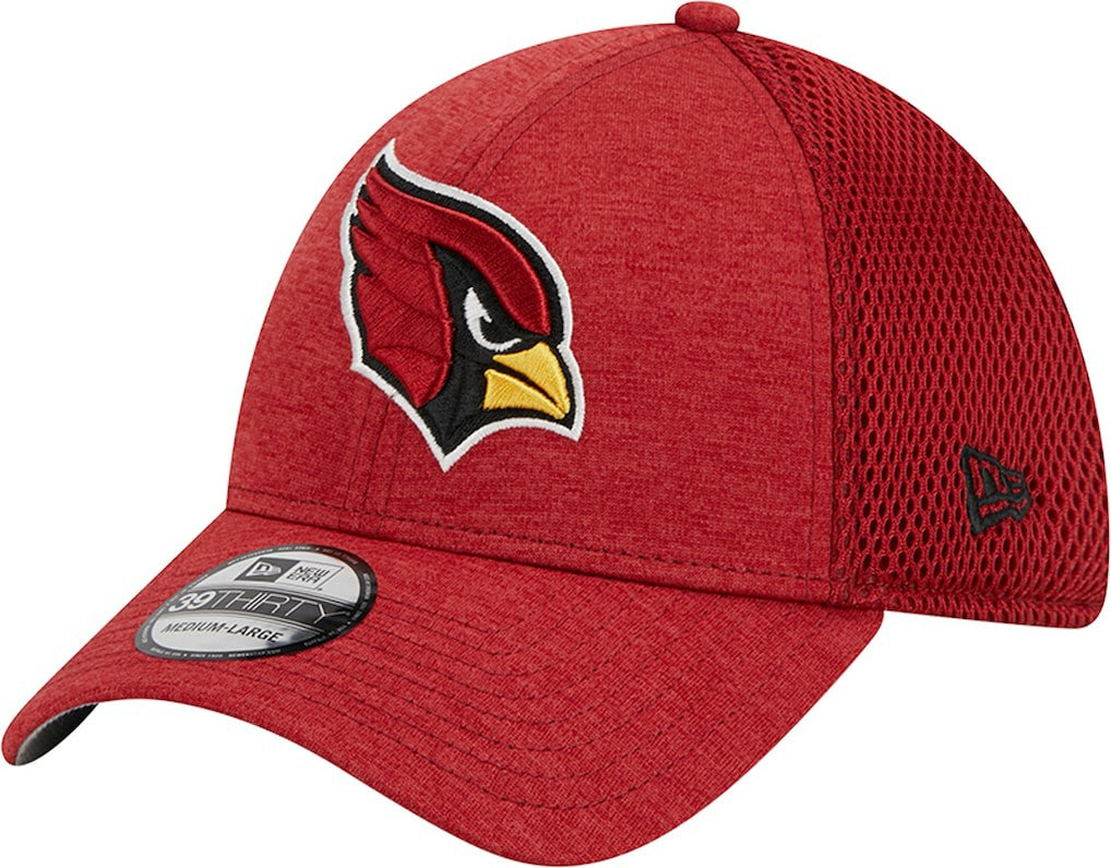 39THIRTY Flex Hat - Arizona Cardinals Hats