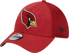 39THIRTY Flex Hat - Arizona Cardinals Hats