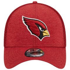 39THIRTY Flex Hat - Arizona Cardinals Hats