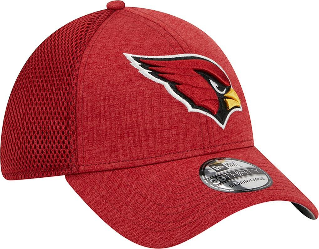 39THIRTY Flex Hat - Arizona Cardinals Hats