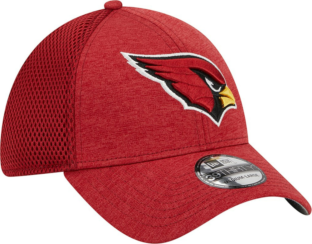 39THIRTY Flex Hat - Arizona Cardinals Hats