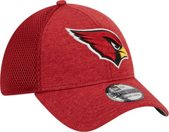 39THIRTY Flex Hat - Arizona Cardinals Hats