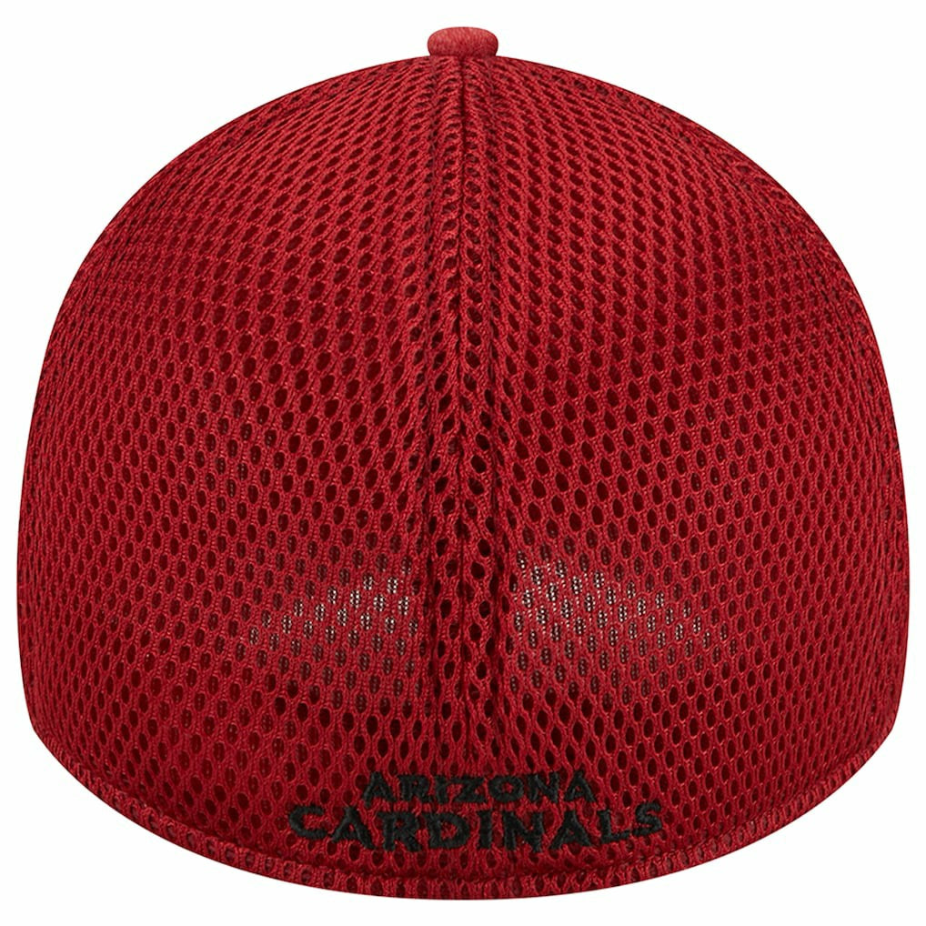 39THIRTY Flex Hat - Arizona Cardinals Hats
