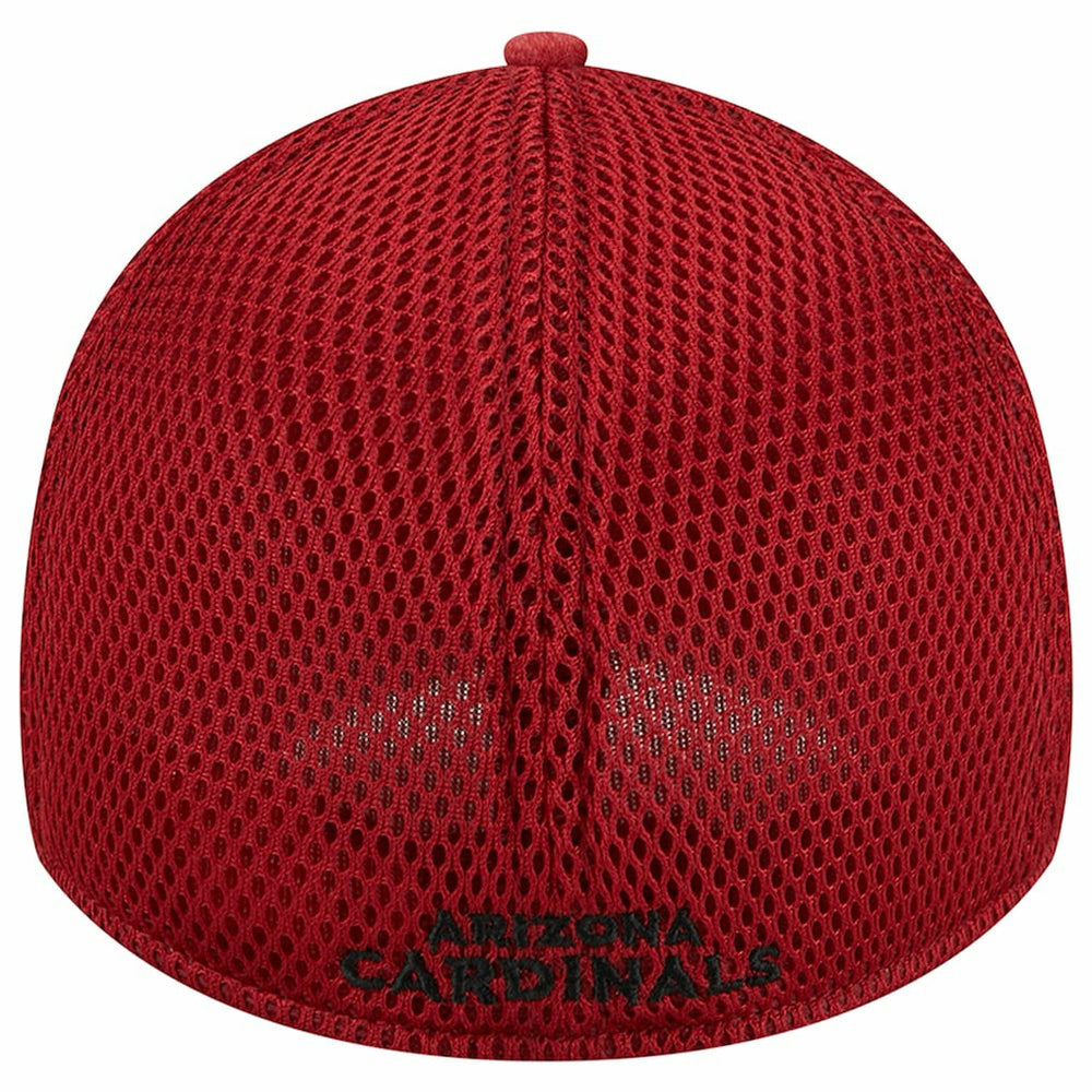 39THIRTY Flex Hat - Arizona Cardinals Hats