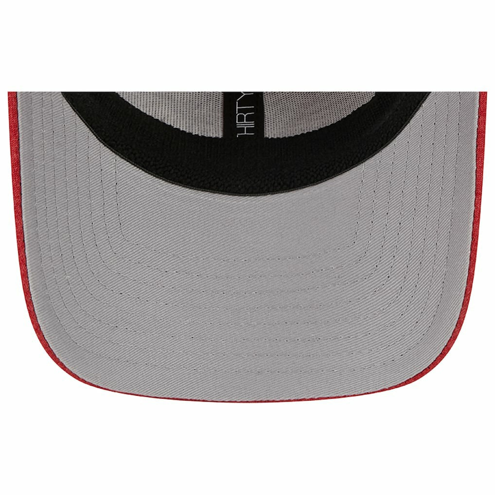 39THIRTY Flex Hat - Arizona Cardinals Hats
