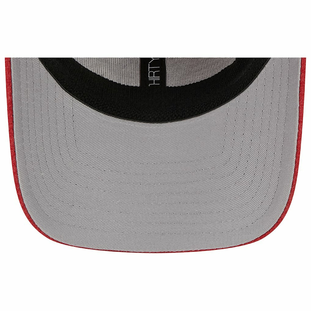 39THIRTY Flex Hat - Arizona Cardinals Hats