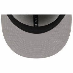 Color Pack 59FIFTY Fitted Hat - Cincinnati Bengals Hats