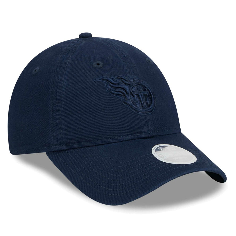 Women's Color Pack 9TWENTY Adjustable Hat - Tennessee Titans Hats