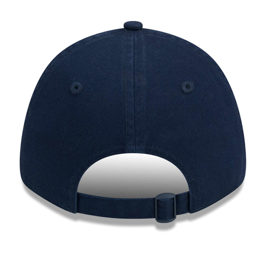 Women's Color Pack 9TWENTY Adjustable Hat - Tennessee Titans Hats